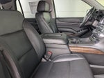 2019 Tahoe Thumbnail 34
