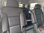 2019 Tahoe Thumbnail 35