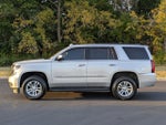 2019 Tahoe Thumbnail 4