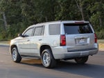 2019 Tahoe Thumbnail 5