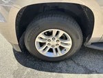 2019 Tahoe Thumbnail 8