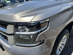 2019 Tahoe Thumbnail 9