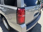 2019 Tahoe Thumbnail 10