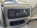 2019 Tahoe Thumbnail 11