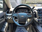2019 Tahoe Thumbnail 12