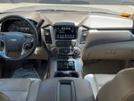 2019 Tahoe Thumbnail 13