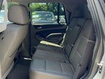 2019 Tahoe Thumbnail 14