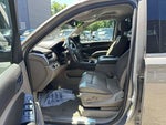 2019 Tahoe Thumbnail 17