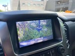 2019 Tahoe Thumbnail 18