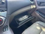 2019 Tahoe Thumbnail 20