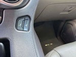 2019 Tahoe Thumbnail 21