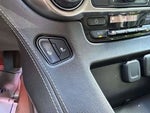 2019 Tahoe Thumbnail 23