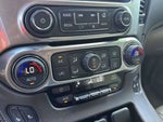 2019 Tahoe Thumbnail 24