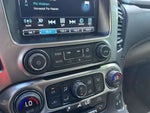 2019 Tahoe Thumbnail 25