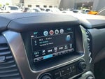 2019 Tahoe Thumbnail 26