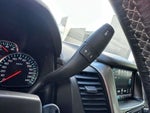 2019 Tahoe Thumbnail 29