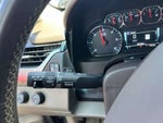 2019 Tahoe Thumbnail 30