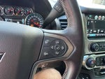 2019 Tahoe Thumbnail 31