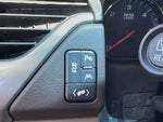 2019 Tahoe Thumbnail 33