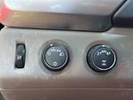 2019 Tahoe Thumbnail 34