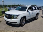 2020 Tahoe Thumbnail 2
