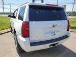 2020 Tahoe Thumbnail 3