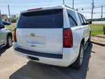 2020 Tahoe Thumbnail 4