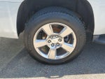 2020 Tahoe Thumbnail 5