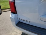 2020 Tahoe Thumbnail 7