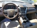 2020 Tahoe Thumbnail 9