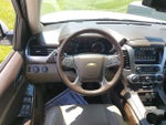 2020 Tahoe Thumbnail 10