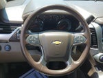 2020 Tahoe Thumbnail 11