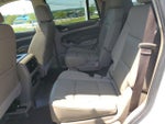 2020 Tahoe Thumbnail 13