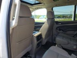 2020 Tahoe Thumbnail 14