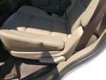 2020 Tahoe Thumbnail 15