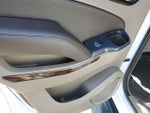 2020 Tahoe Thumbnail 16