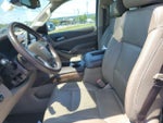 2020 Tahoe Thumbnail 17