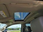 2020 Tahoe Thumbnail 18