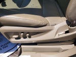 2020 Tahoe Thumbnail 19