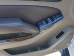 2020 Tahoe Thumbnail 20
