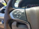 2020 Tahoe Thumbnail 21