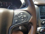 2020 Tahoe Thumbnail 22