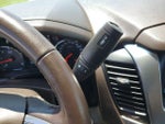 2020 Tahoe Thumbnail 23