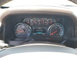 2020 Tahoe Thumbnail 24