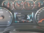 2020 Tahoe Thumbnail 25