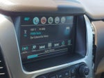2020 Tahoe Thumbnail 26
