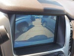 2020 Tahoe Thumbnail 27
