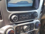 2020 Tahoe Thumbnail 28