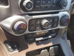 2020 Tahoe Thumbnail 29