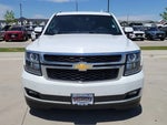 2015 Tahoe Thumbnail 4